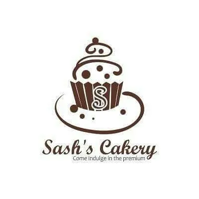 sashscakery profile