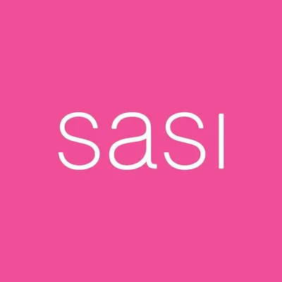 sasi (ศศิ) profile