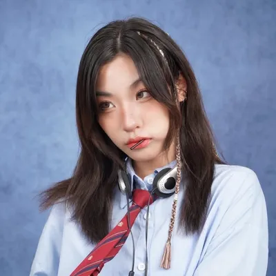 sasiibenz profile