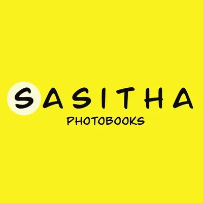 SASITHA ๐ผ profile