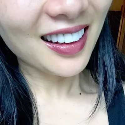 ❤️SAS❤️ profile