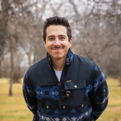The Saskatchewanderer profile