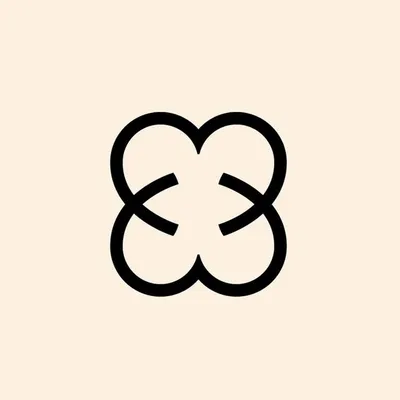 SASKI | By Tammy Hembrow profile