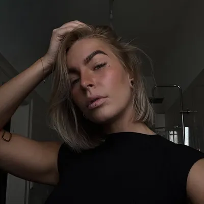 saskia voos profile