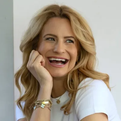 Saskia Fackelmann profile