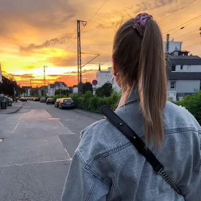 Saskia Balzereit profile
