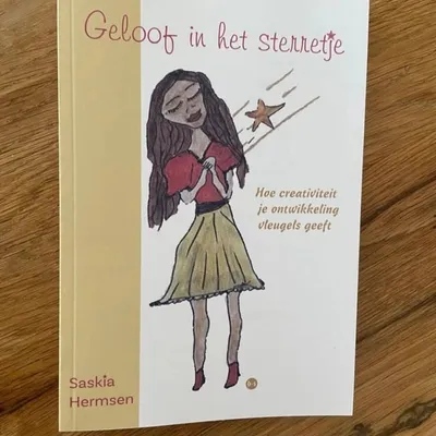 Saskia Hermsen profile
