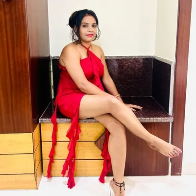 sasmita💞Dipu profile