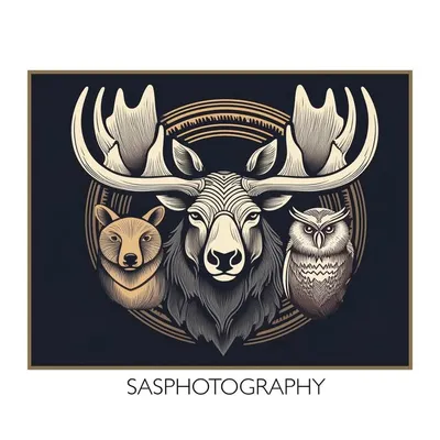 SAS Photography profile