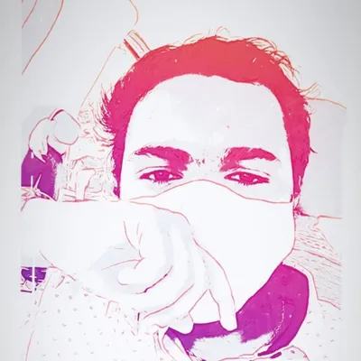 Sass3r_170 profile