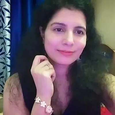 Sass N Soul profile