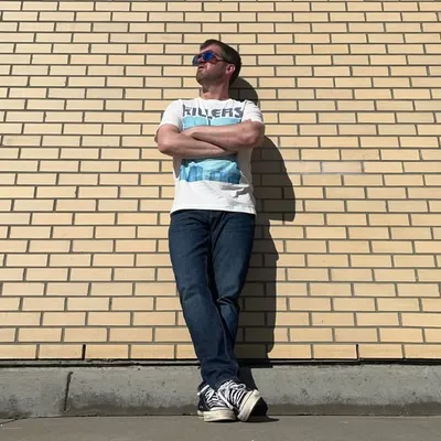 Jeff Draper profile