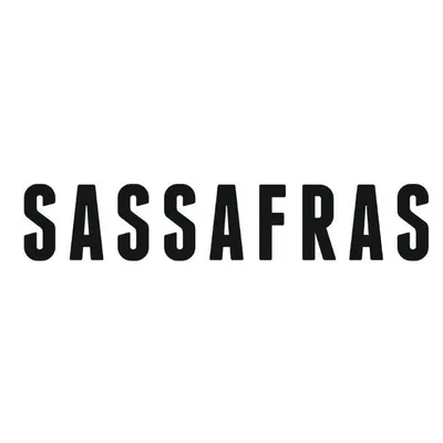 SASSAFRAS profile