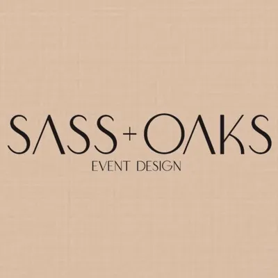 Sass+Oaks profile
