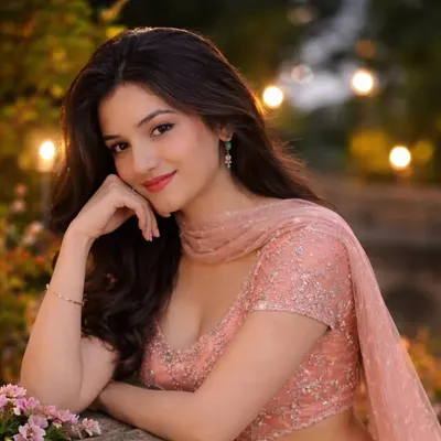 Dimple Bhargav 🦋 profile