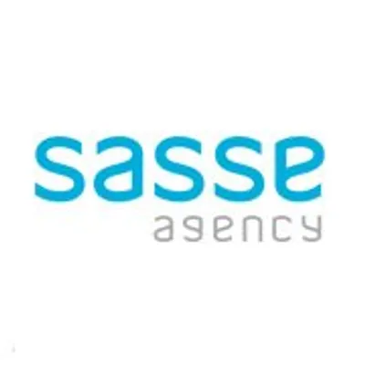Sasse Media profile