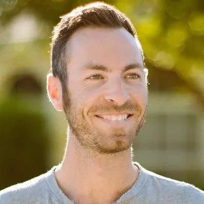 Michael Sasser | Boudoir Photographer Hawaii profile