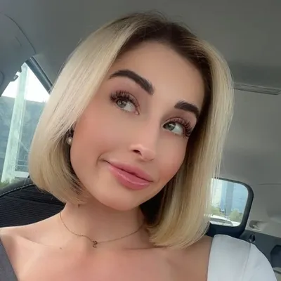 sarah eve grant profile