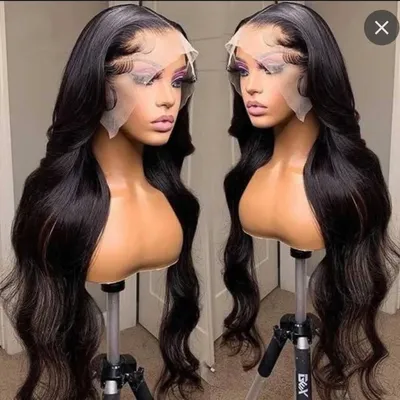 Sassy Chic Salon๐๐ฝโโ๏ธ๐ profile