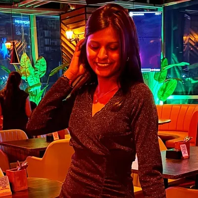 Manu G🧿 profile