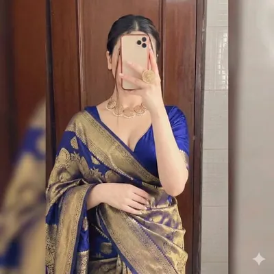 Shivangi Sharma profile