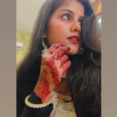 Simmi profile