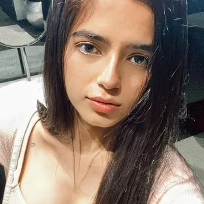 Ankita Rajput profile