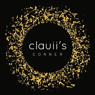CEBU BASED profile