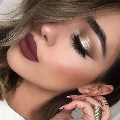 SassyFame_Affair profile