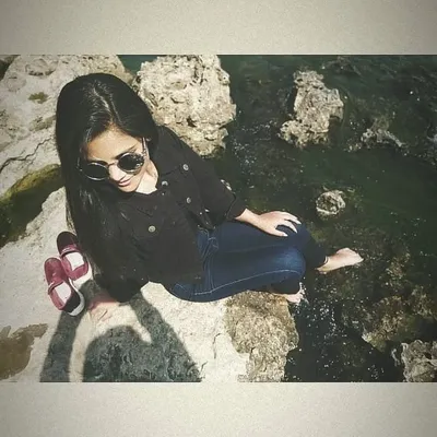 HIMANI profile