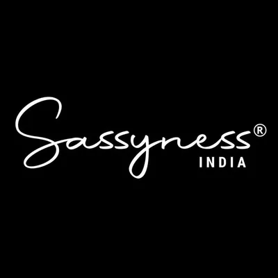 Sassyness India | Anti Tarnish jewellery profile