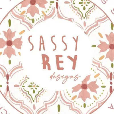 Sarah Reyes profile
