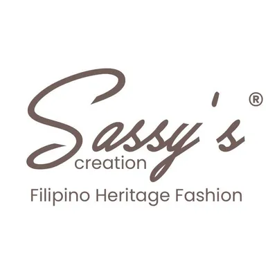 Sassy’s Creation| Sustainable Heritage Fashion profile