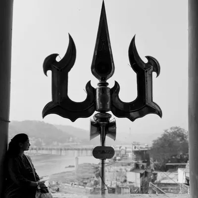 Sassy South Indian profile