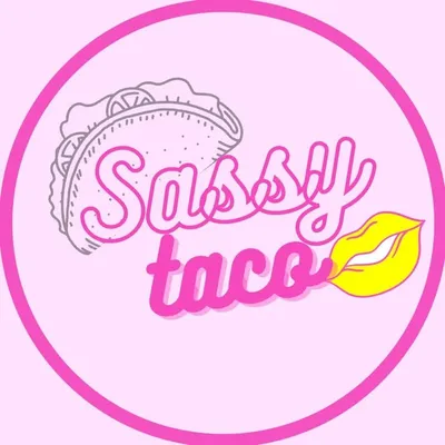 đź’…Keeping It Sassyđź’… profile