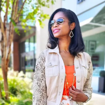 Jennifer | Fort Worth, TX profile