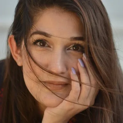 Dr. Sassi Malik Sher profile