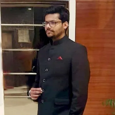 sasta_shayar profile