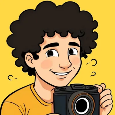 SASTA VLOGGER | YOUTUBER