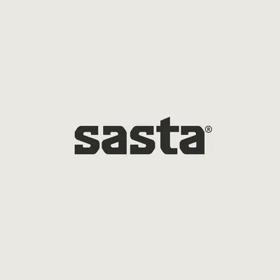 SastaClothing profile