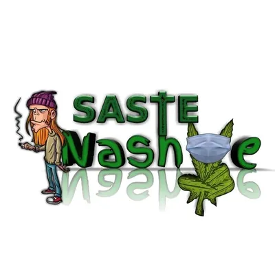 Saस्ते N A S H Y E🌿 profile