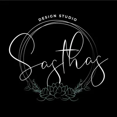 Sasthas Design Studio profile