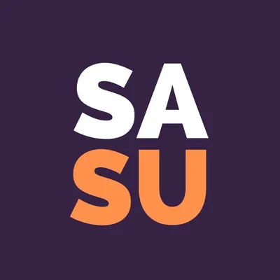 SASU: Skjønnhet, hår & velvære profile