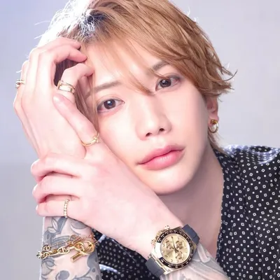 サスケ(顔面国宝) profile