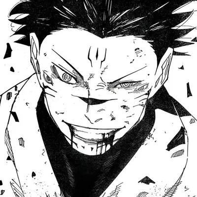 sasuke uchiha profile