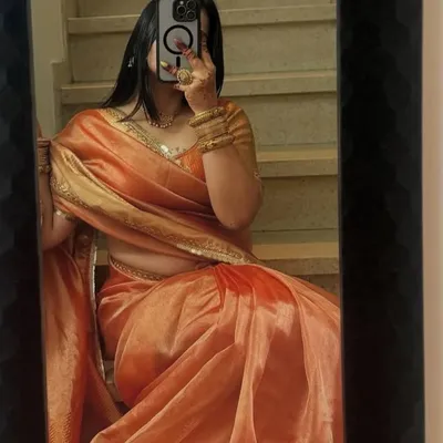 Saswati Panda profile