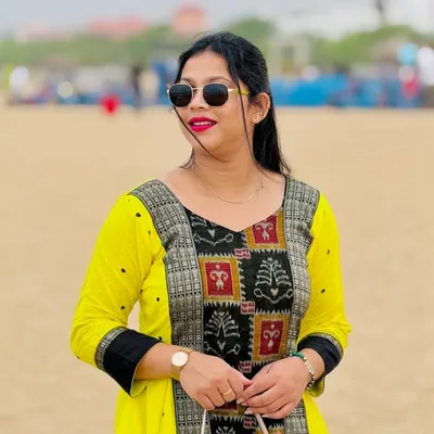 नेहा🍒 ڈاکےسہ profile
