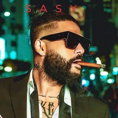 SASY profile