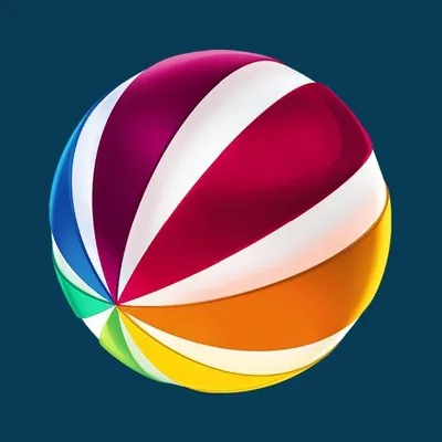 17:30 SAT.1 BAYERN profile
