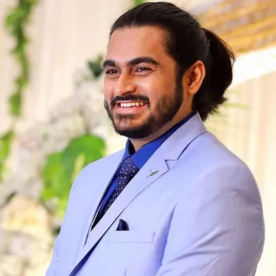 Satya Brat Singh profile